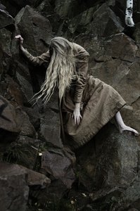 For Moria
