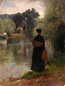  by Eliphalet Fraser Andrews