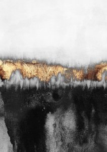 Liquid Gold Divide