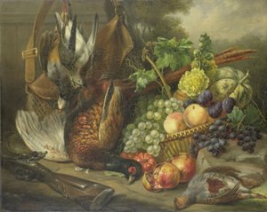 Still Life