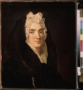 Unknown Image