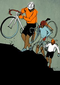 CX Challenge by Eliza Southwood