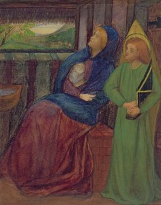 Holy Family