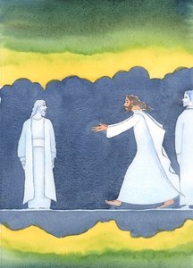 After Christ
