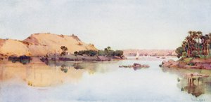 The Sirdar
