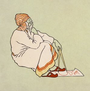 Noah