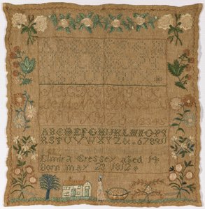 Sampler