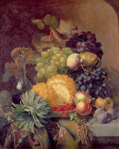 Fruit, 1872