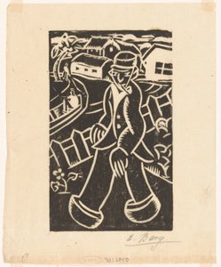 Farmer