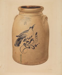Jar