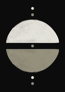 Abstract Celestial Geometry