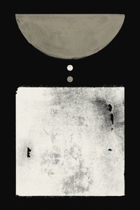Abstract Geometric Balance