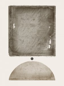 Aged Sepia Forms