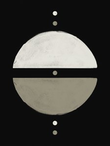 Balanced Abstract Circle