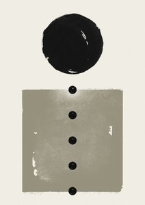Geometric Balance
