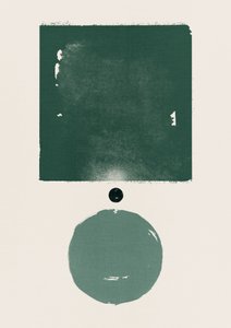 Geometric Balance