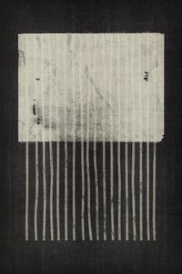 Modern Vertical Grid by Ema Paraschiv