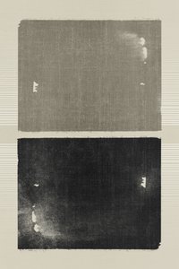 Neutral Blocks Abstract