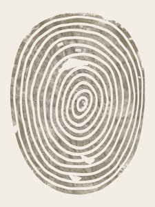 Organic Tree Rings