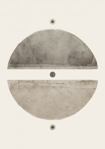 Subtle Circular Balance