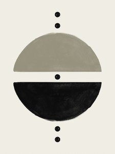 The Simple State Abstraction
