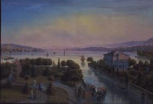 Unknown Image