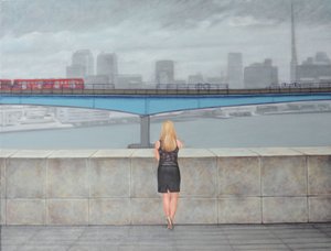 Ring Tone, 2012