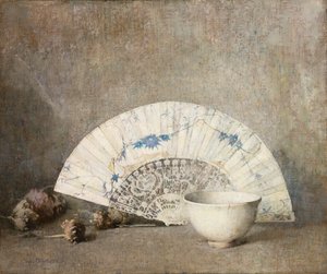 The Fan