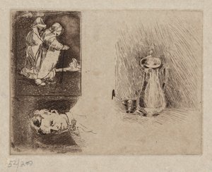 Three Studies