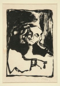 Faust