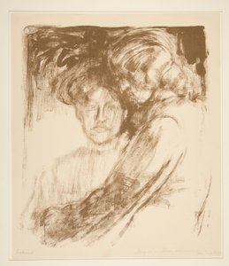 Young Girls