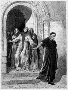 Abélard (or Abailard)
