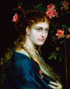Unknown Image by Emma Sandys