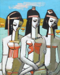 Aegean