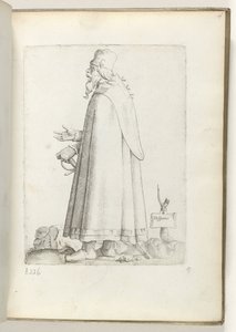 Hispanus