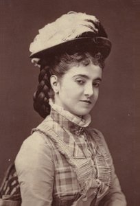 A. Patti