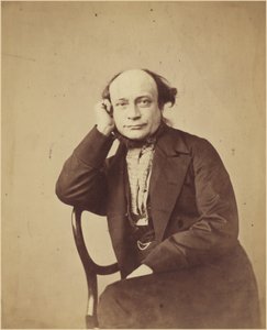 Alfred Clint