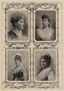 Aristocracy