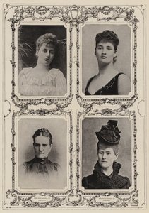 Aristocracy