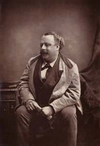 Aynsley Cook