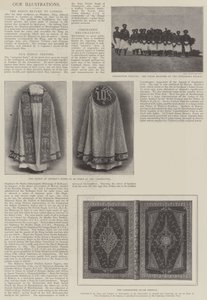Coronation of Edward VII