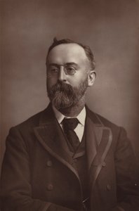 Dr Robson Roose