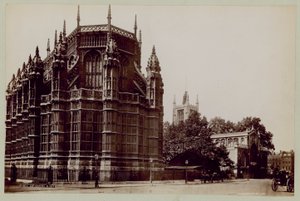 Henry VII