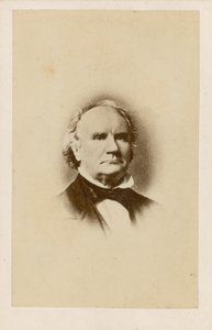 James Murray Mason by English Photographer