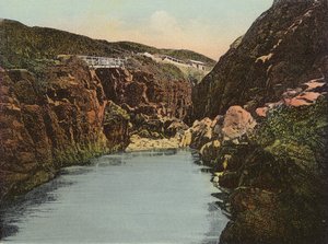 Jersey: Plemont