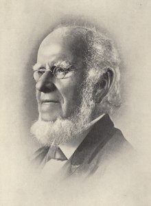 John Brinsmead