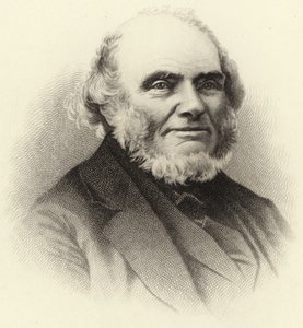 John Russell