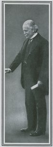 Lady Nancy Astor