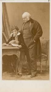 Lord Elgin