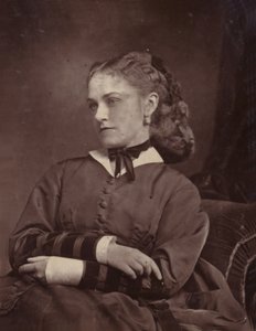 M. Litton